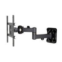 Newstar Soporte de pared LCD/LED/TFT (FPMA-W960) Newstar Soporte de pared LCD/LED/TFT (FPMA-W960)